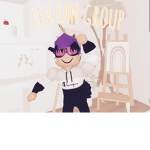 Lev_ Fan _Group