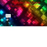 Roleplay Pals Group