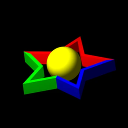 Somnicast Roblox group icon