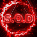 S.O.D Chicago
