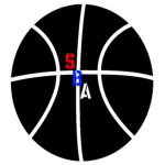 SBA (Swsher Basketball Association)