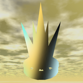 ᴜɴᴛɪᴛʟᴇᴅ