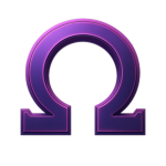 Segmentum | Roblox Group
