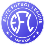 EFL | Elite Futbol League