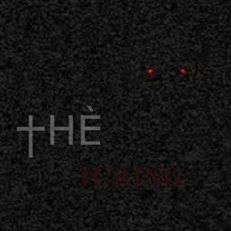 The Juring