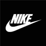 Nike        INC