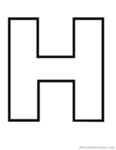 Team HellKid