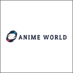 Anime World UGC