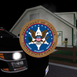 United Ѕtates Μarshals Ѕervice