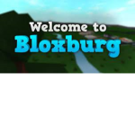 i love roblox bloxburg