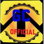 GC official