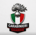 The Gaelic Vanguard