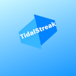Tidal’s Community
