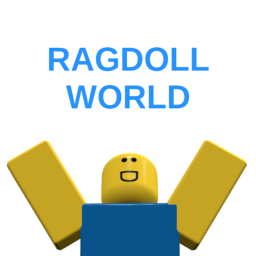 Ragdoll World