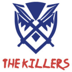 the (killers)