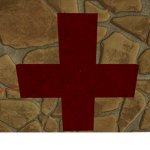 SAH HospitaI