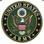 U.S Roblox Army and Military