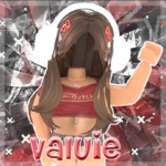 Valuie