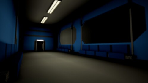 The Metro
