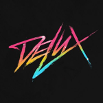 >·-Delux|Premium-·<