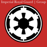 Imperial Royal Guard | Group