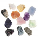 Cut Stone Industries