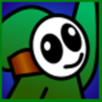 Model Area & F3X Exports