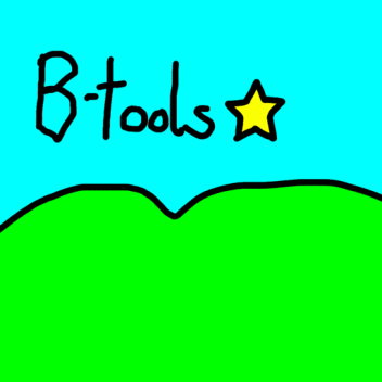 B-tools