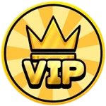 [50% OFF] Ultra VIP 👑
