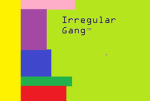 Irregular Gang