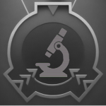 [SCPF] The Scientific Departmentᅠᅠ