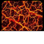 Our magma squad