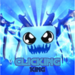 Clicking King *EVENT*