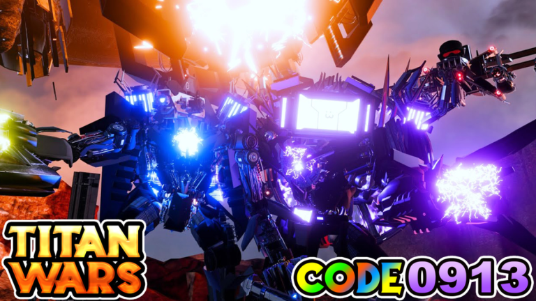 Titan Wars: Skibidi Toilet Tower Defense screenshot 3