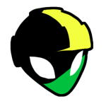AlienStudios