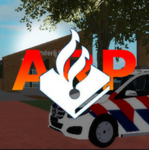 Nederlandse Politie | Arnhem Roleplay