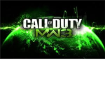 call duty mw3 fans