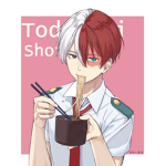MYHEROACADEMIAFANGROUP