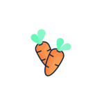 당구니&사쿠라텐시 구룹