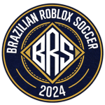 BRS • Brazillian Roblox Soccer
