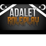 Adalet Bakanlığı [RP]