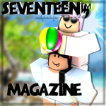 Seventeen™ Magazine