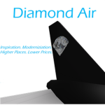 Diamond Air