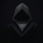 FaceLess Studio’s