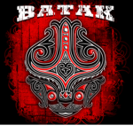 Batak Revolution