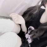 Lil_princessred