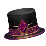 Nova Sentinel Tophat