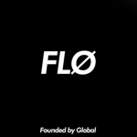 FLØ