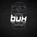 Buxerational