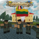 Independence_Studios